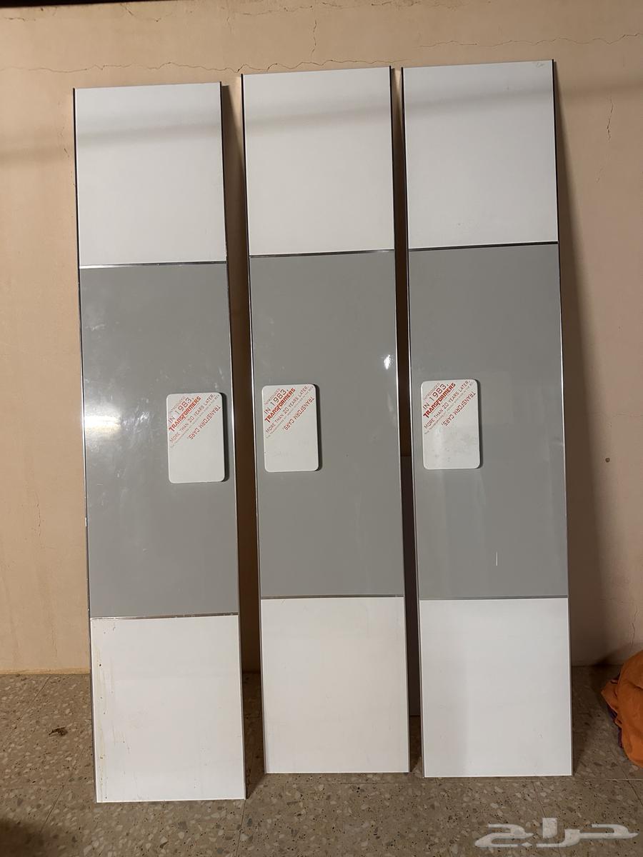 اثاث غرفة دولاب و مكتب64560782086275111