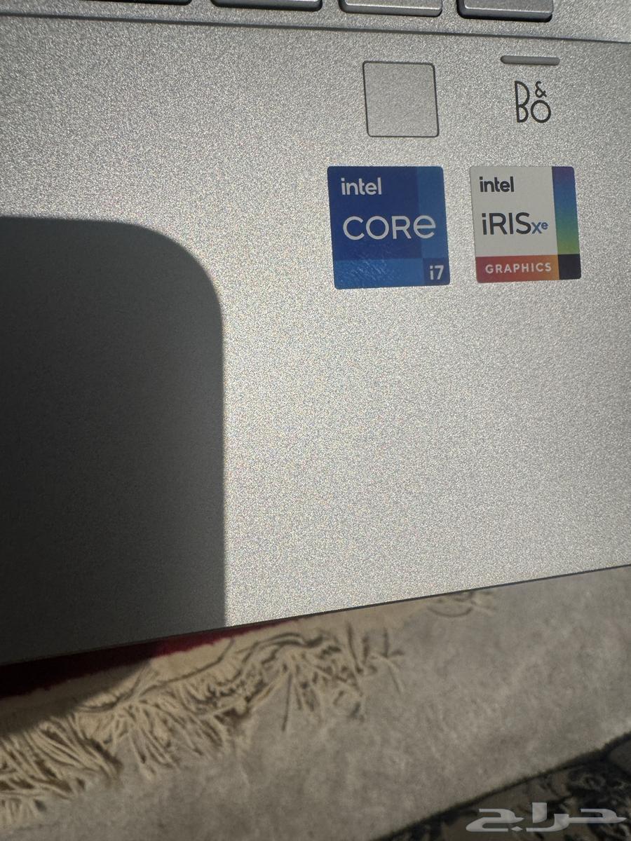 لابتوب استعمال بسيط جدا64560080605827112