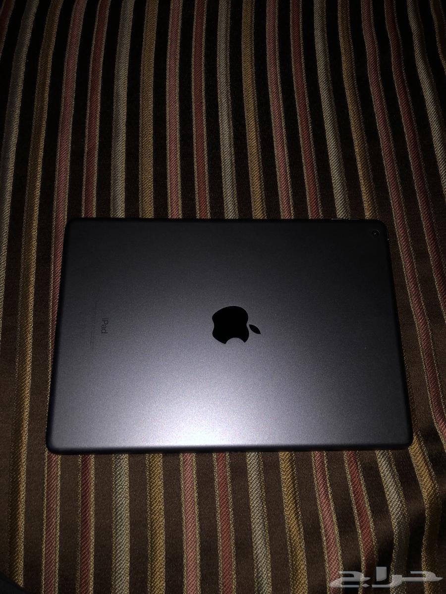 أيباد الجيل التاسع64558128382081111