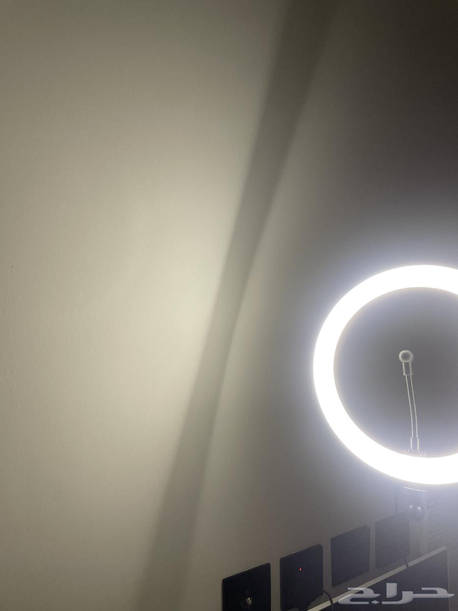 My dad, what's the name of that stand64554885966850111