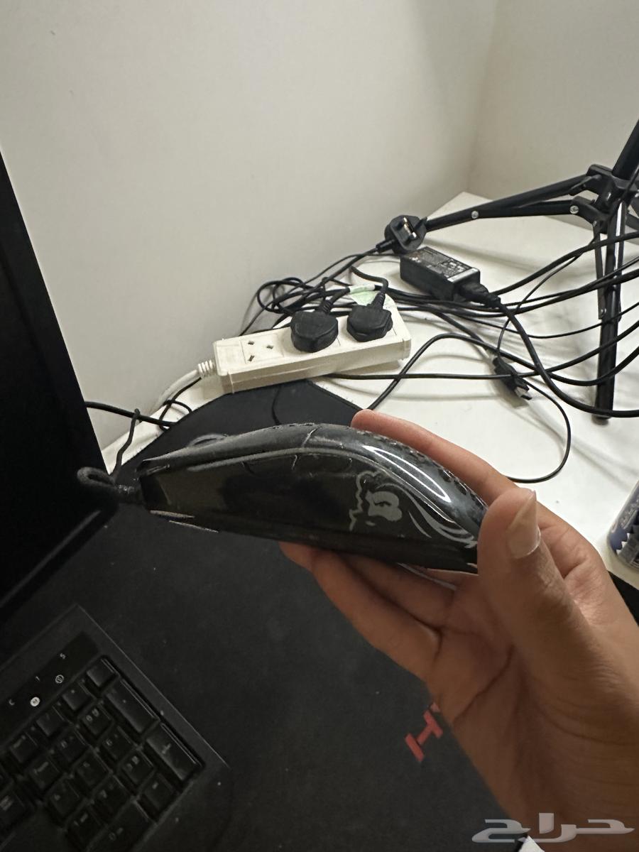 Gaming mouse, chair, and keyboard64560038425473110