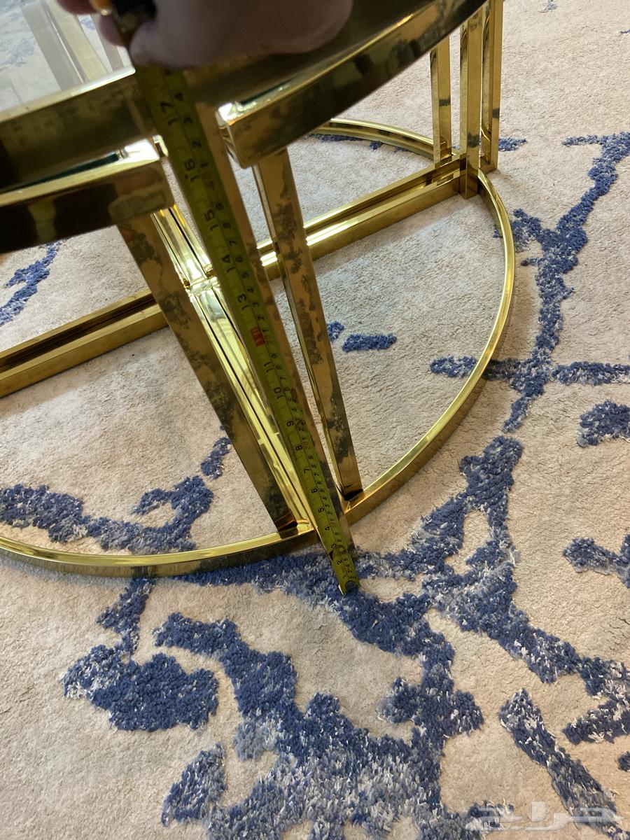 New table with set64561263735553114