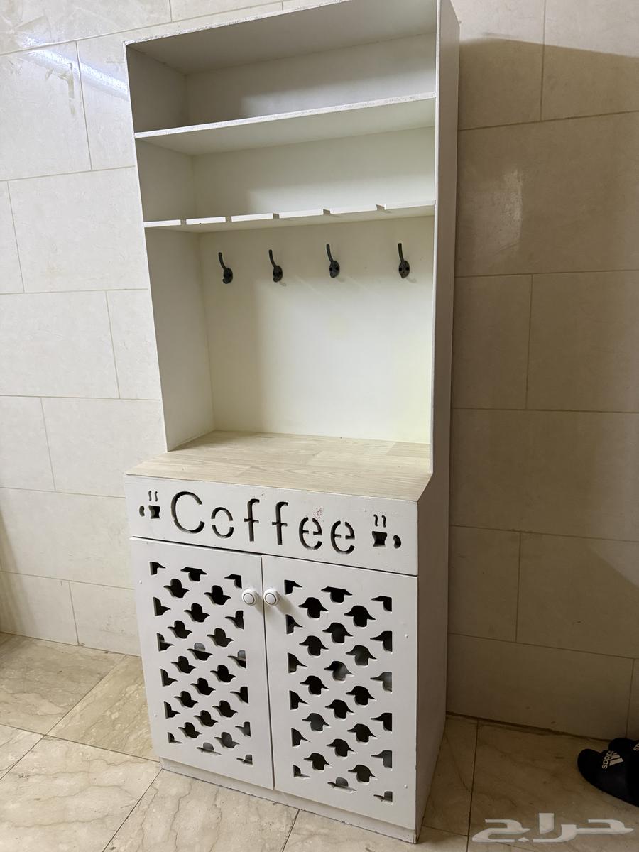 دولاب نظيف مااستخدم كثير للبيع64561432686721111