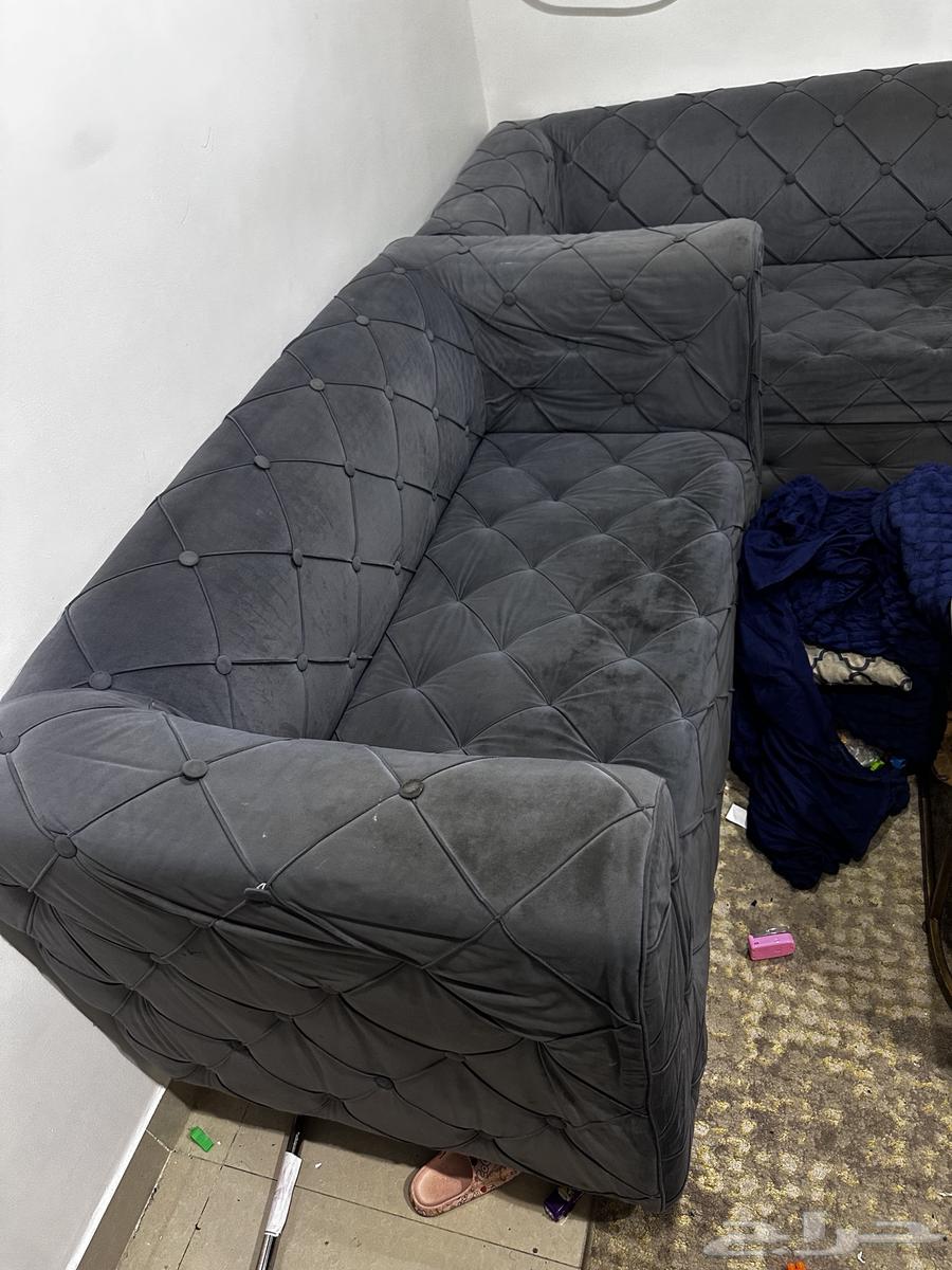 كنب للبيع64556168882562111