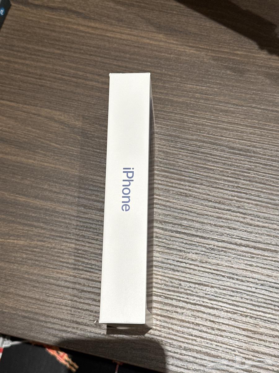 آيفون 17 برو أزرق داكن 256 جيجابايت السعر 5800 ريال سعودي64553426282626112