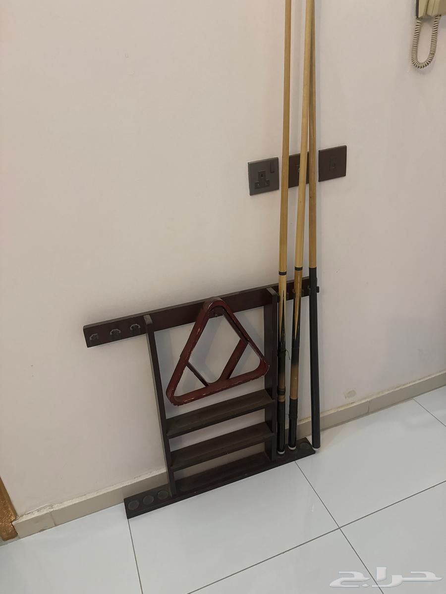 بلياردو للبيع64560262643329111