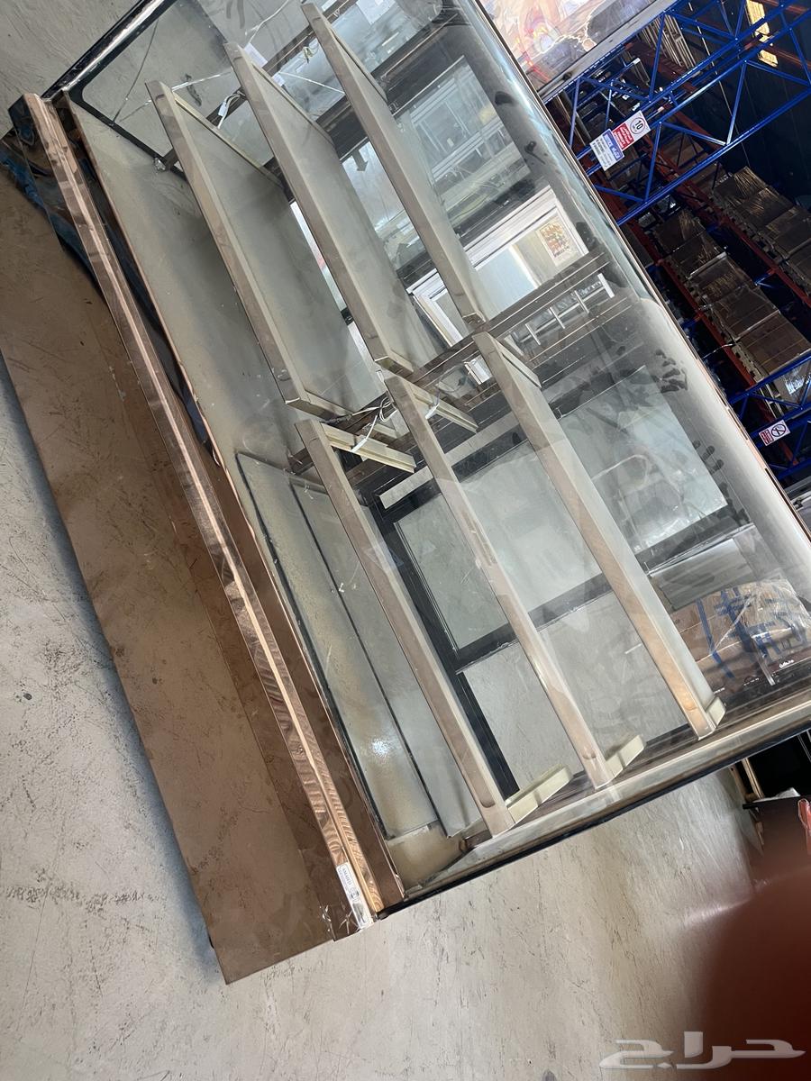 ثلاجات للبيع العدد13 حبه للبيع لسعر المناسب فقط64557447357570112