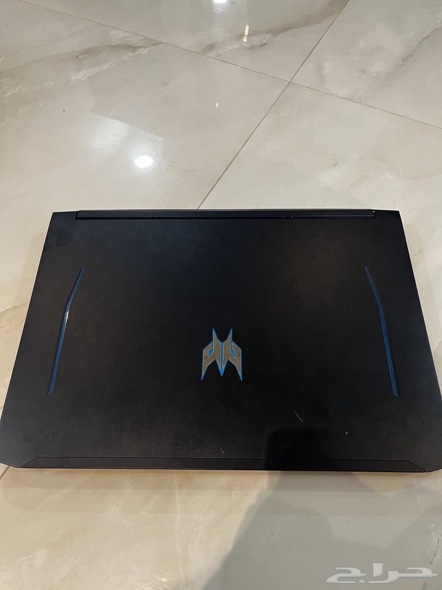 لابتوب قيمنق64560248559105111