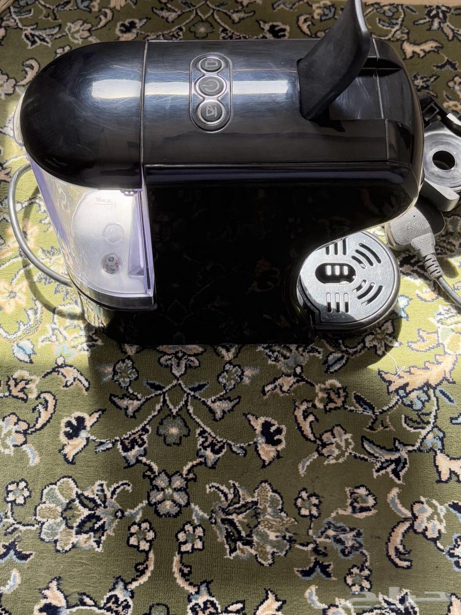 Noon coffee machine clean, new food warmers with box64557099620610112