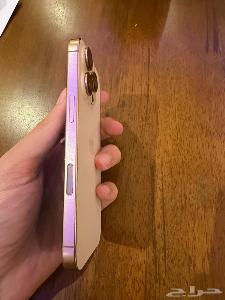 ايفون 16 برو للبيع64555574477826110