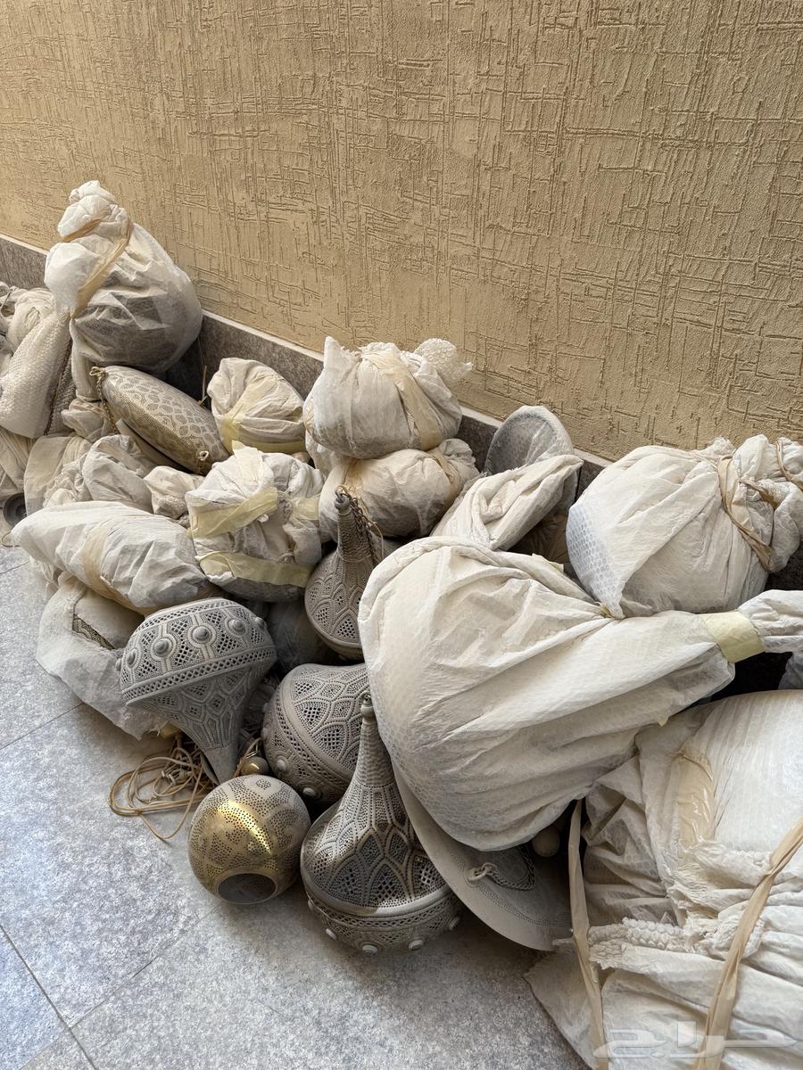 Chandeliers64558405575171111