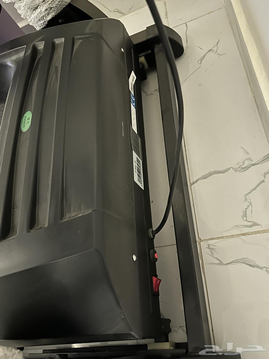 سير جري كهربائي64554956343682113