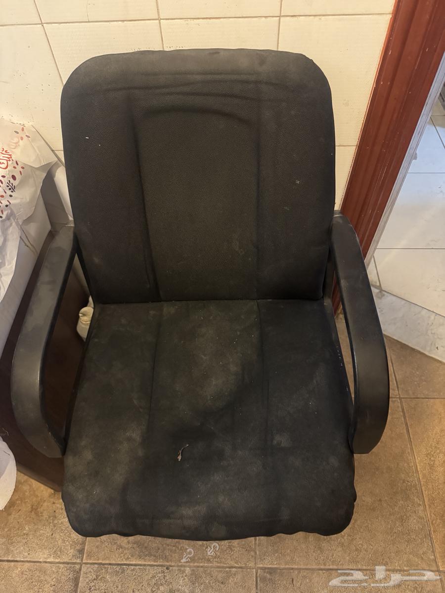 كراسي مكتبية للبيع لاعلى سومة64557057968898113