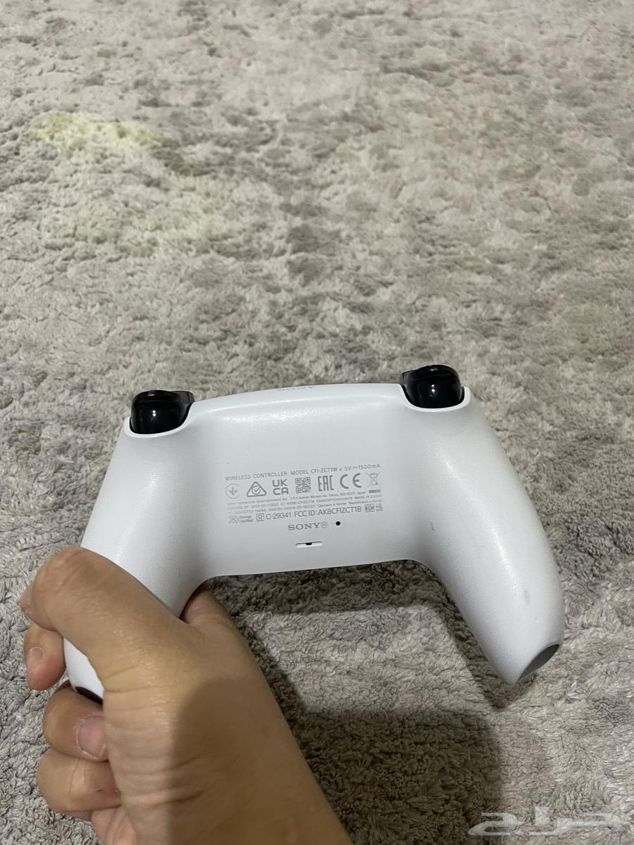 يد سوني64556819639426111