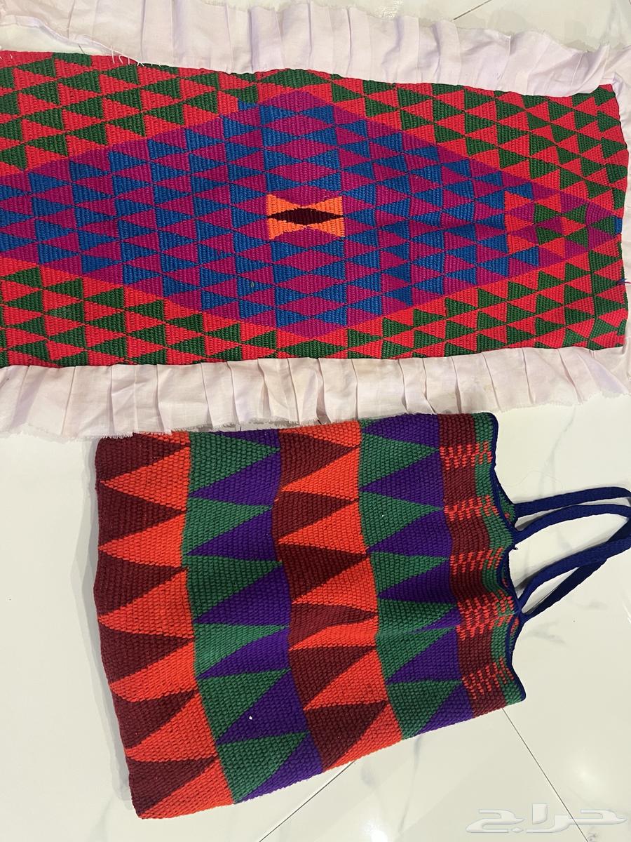 شنطة تراثية شغل يد64558058788993111