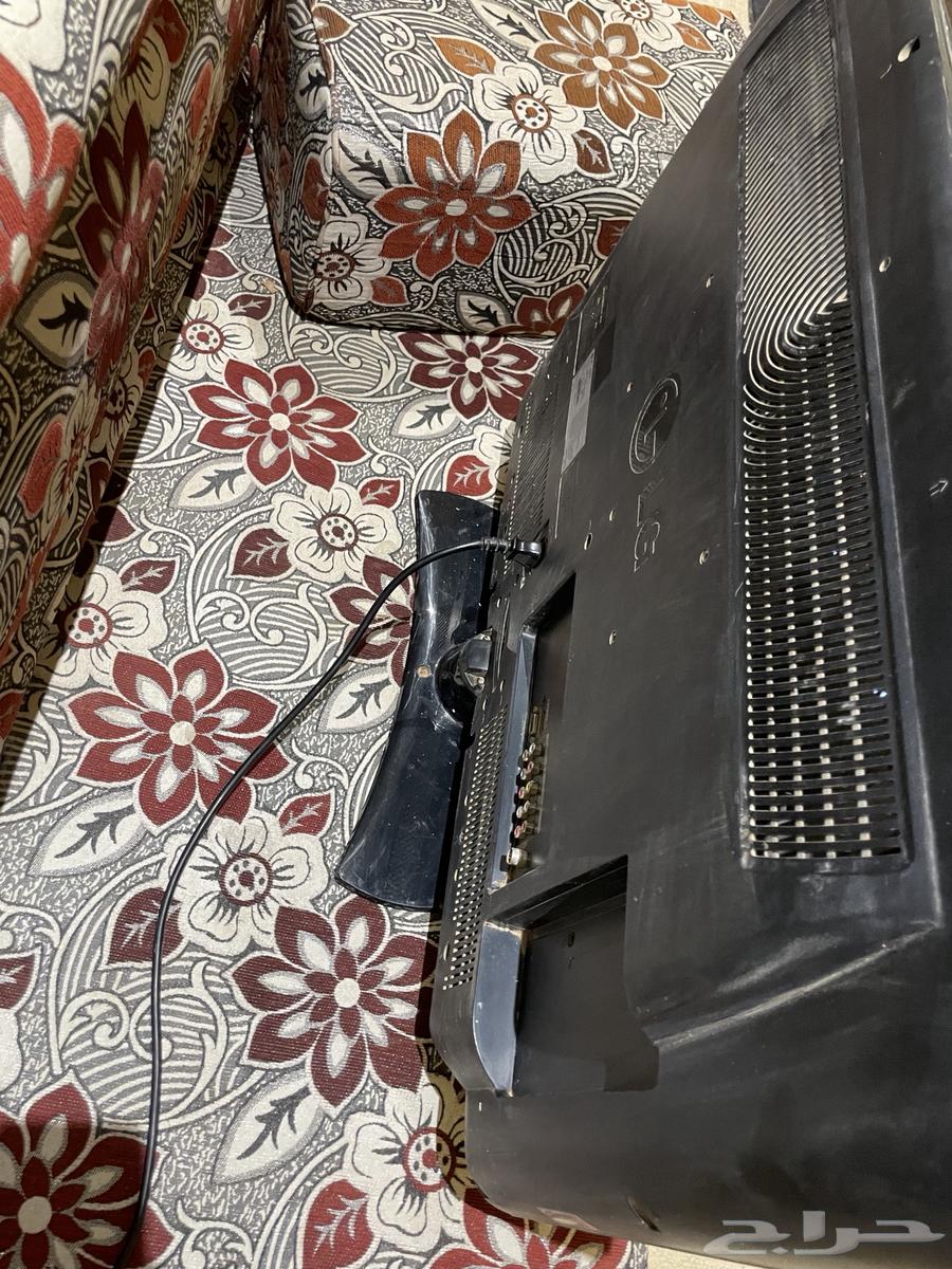 Screen64554272934018111