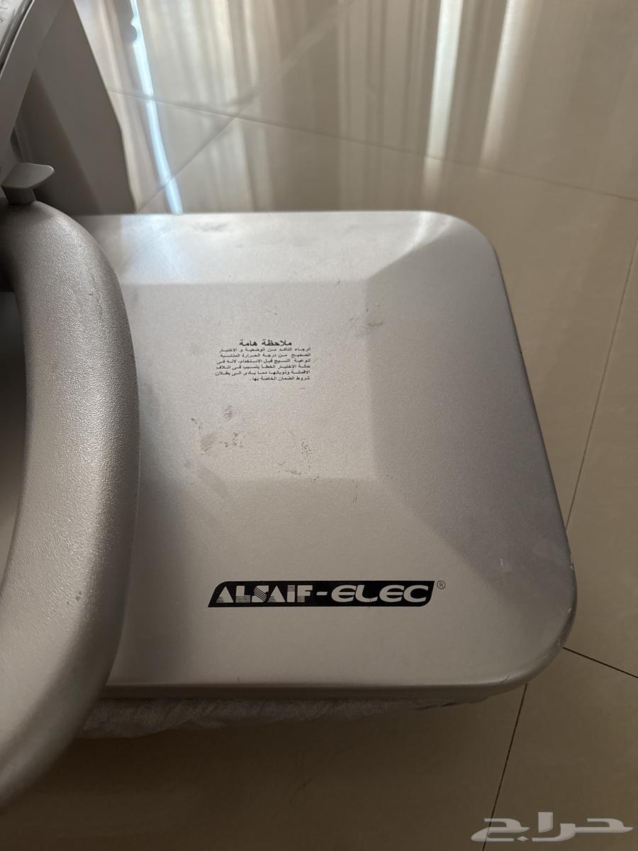 مكواة كبس64556553973507112