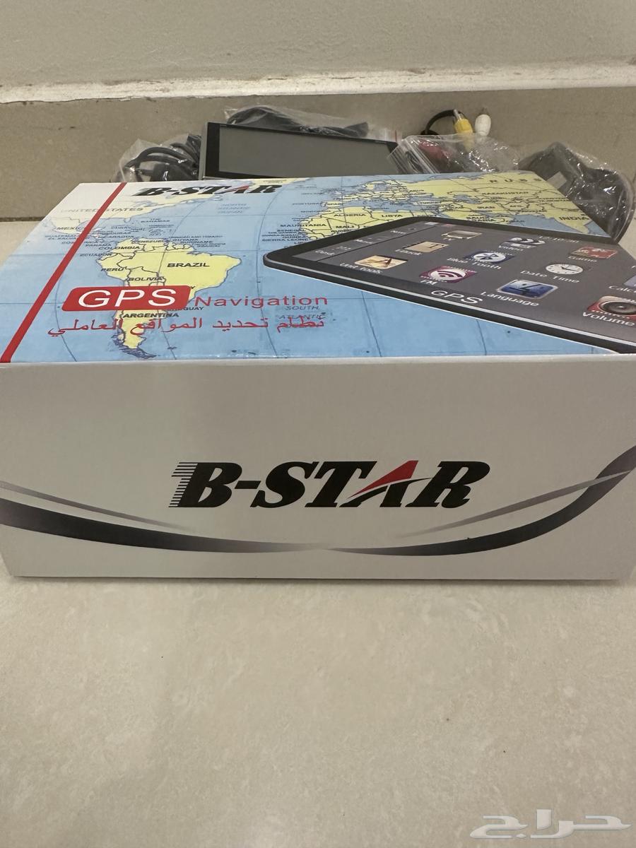 جهاز جي بي اس جديد64556553933187110