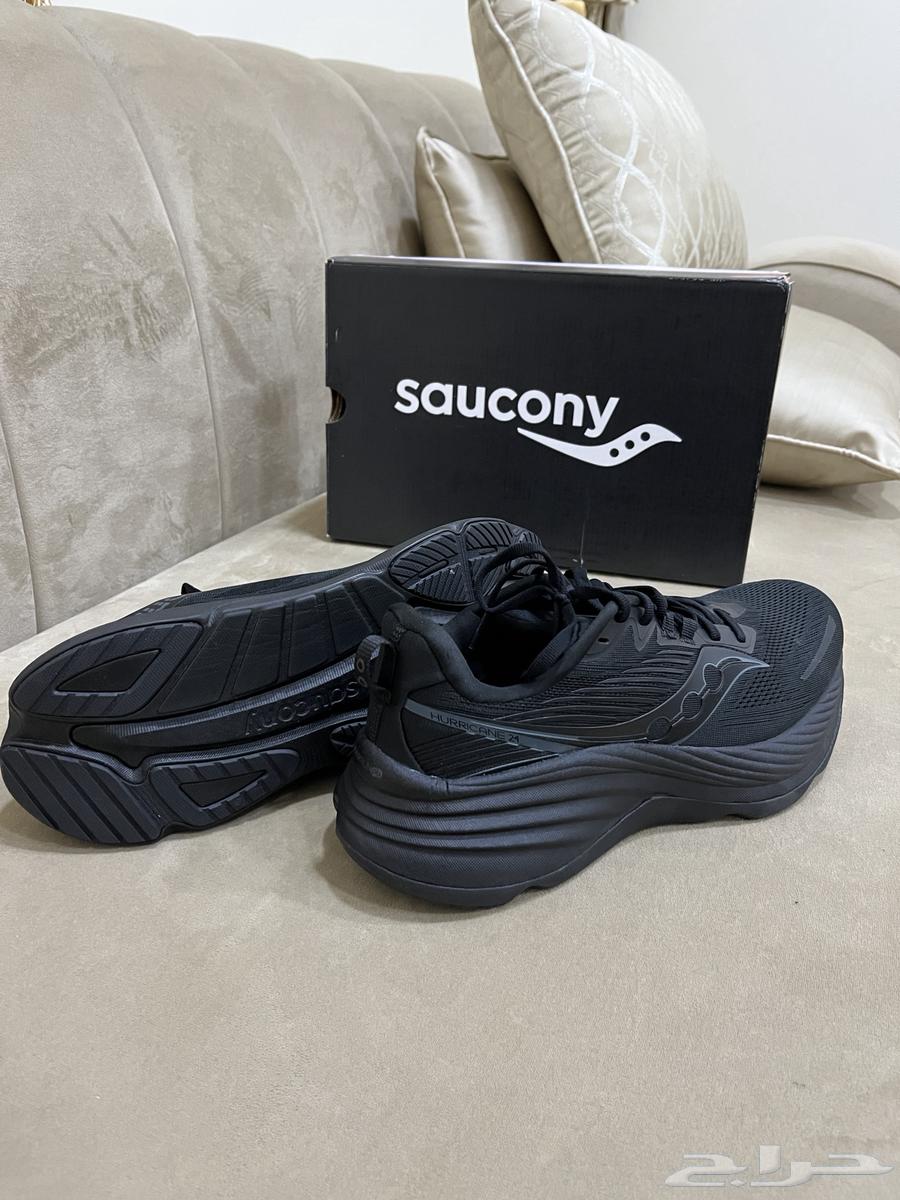 حذاء سوكوني هوريكان..أصلي64553766036482113