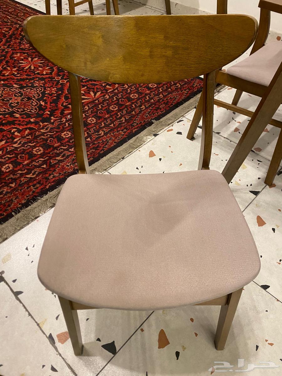 كراسي مستخدمة للبيع بالجملة64559126714881110