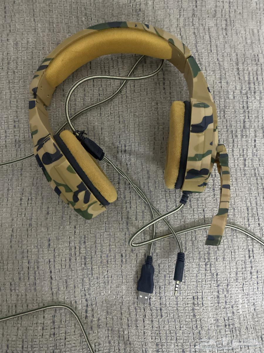 ايباد الجيل التاسع64557879422721113