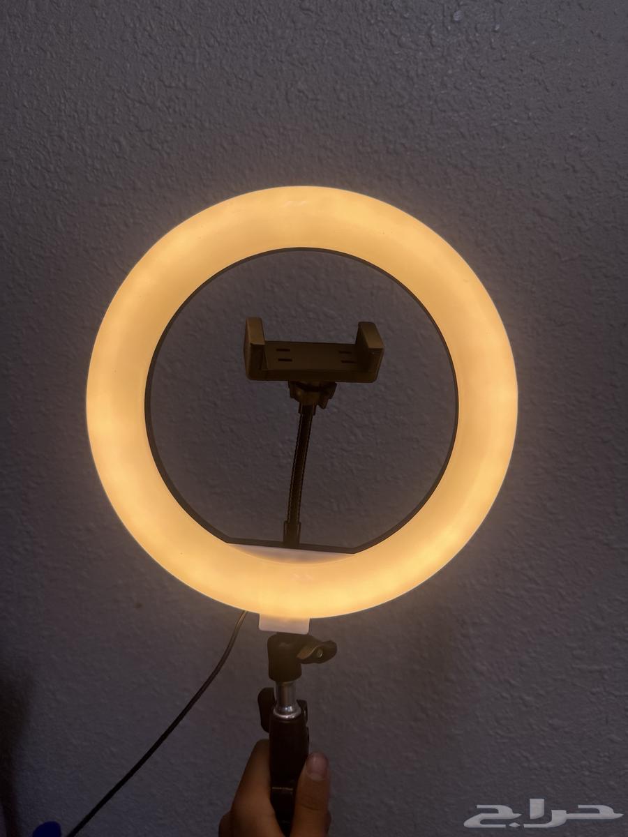 نور كميرها64557615176065113