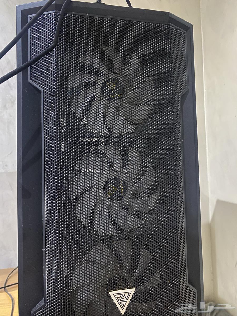 بي سي قيمنق64559238540291111