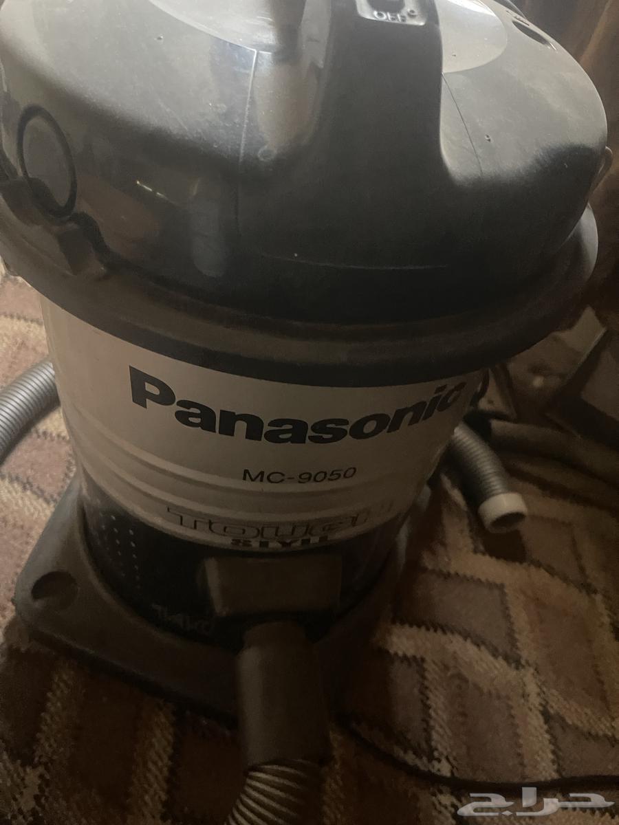 مكنسه للبيع64554454630657110