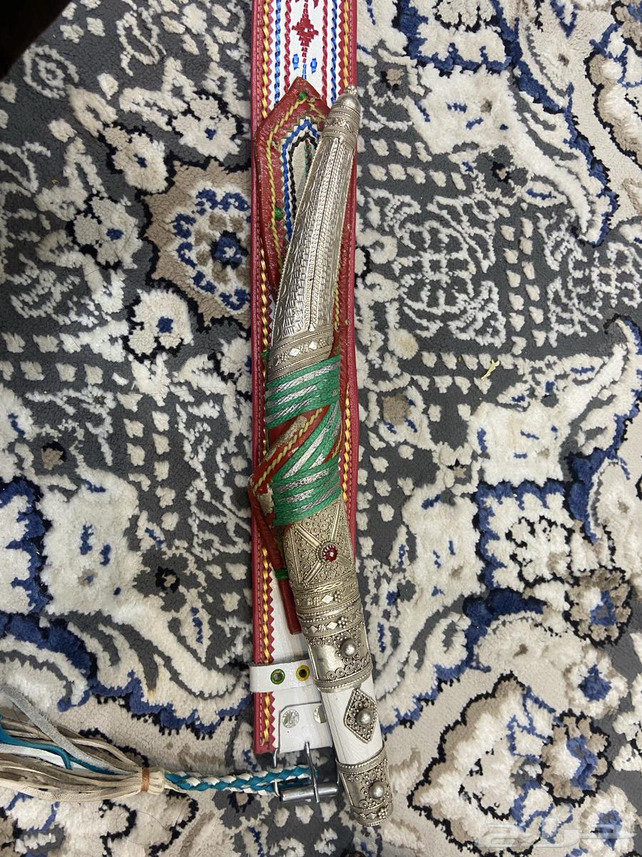 Code for sale, activate dick64555672962178110