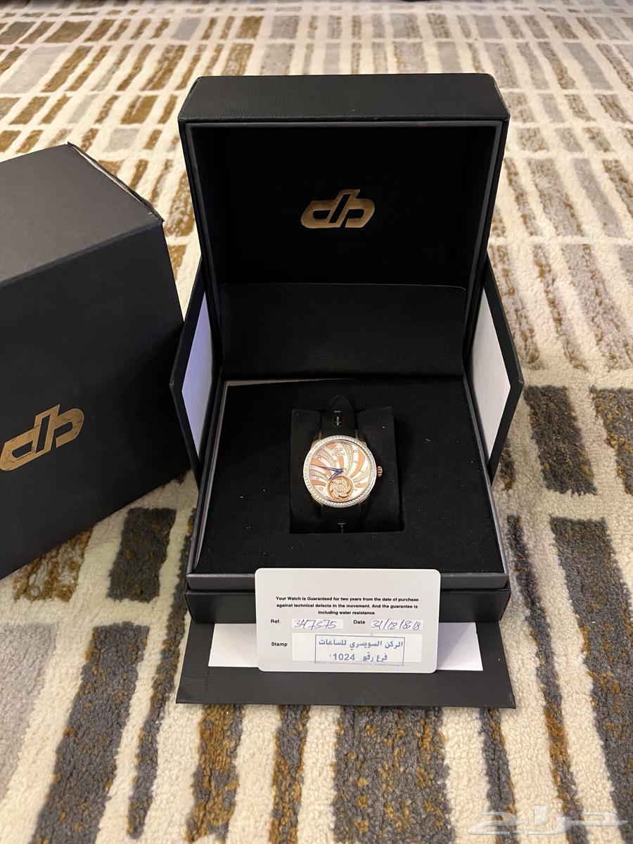 ساعات اصلي الركن السويسري والحميضي64556874937985112