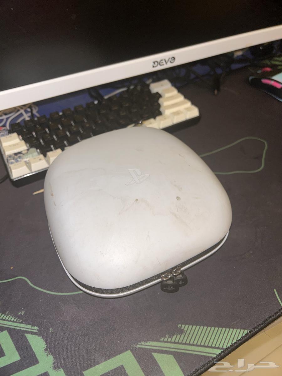 يد سوني 5 احتارفية ( Edge )64558780680194111