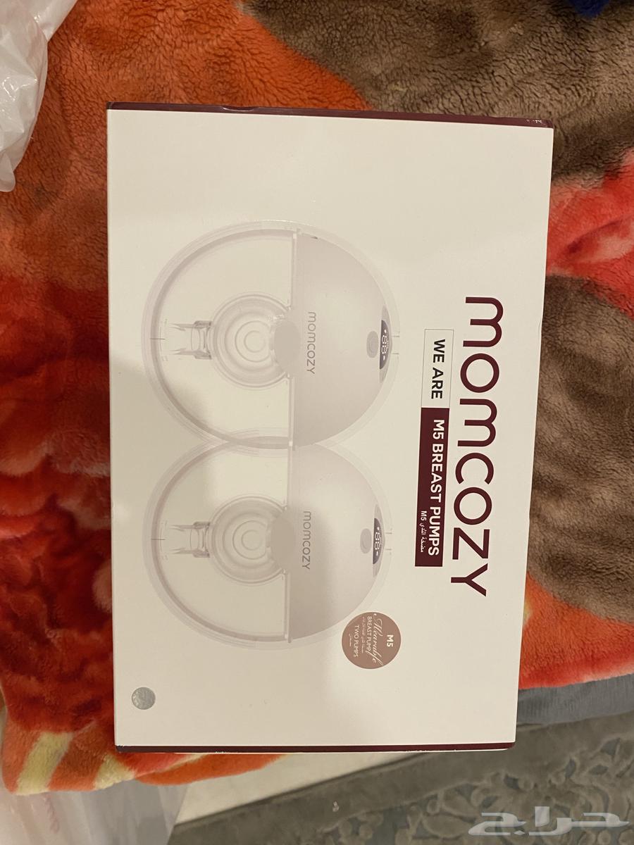 New, not used64554454671619112