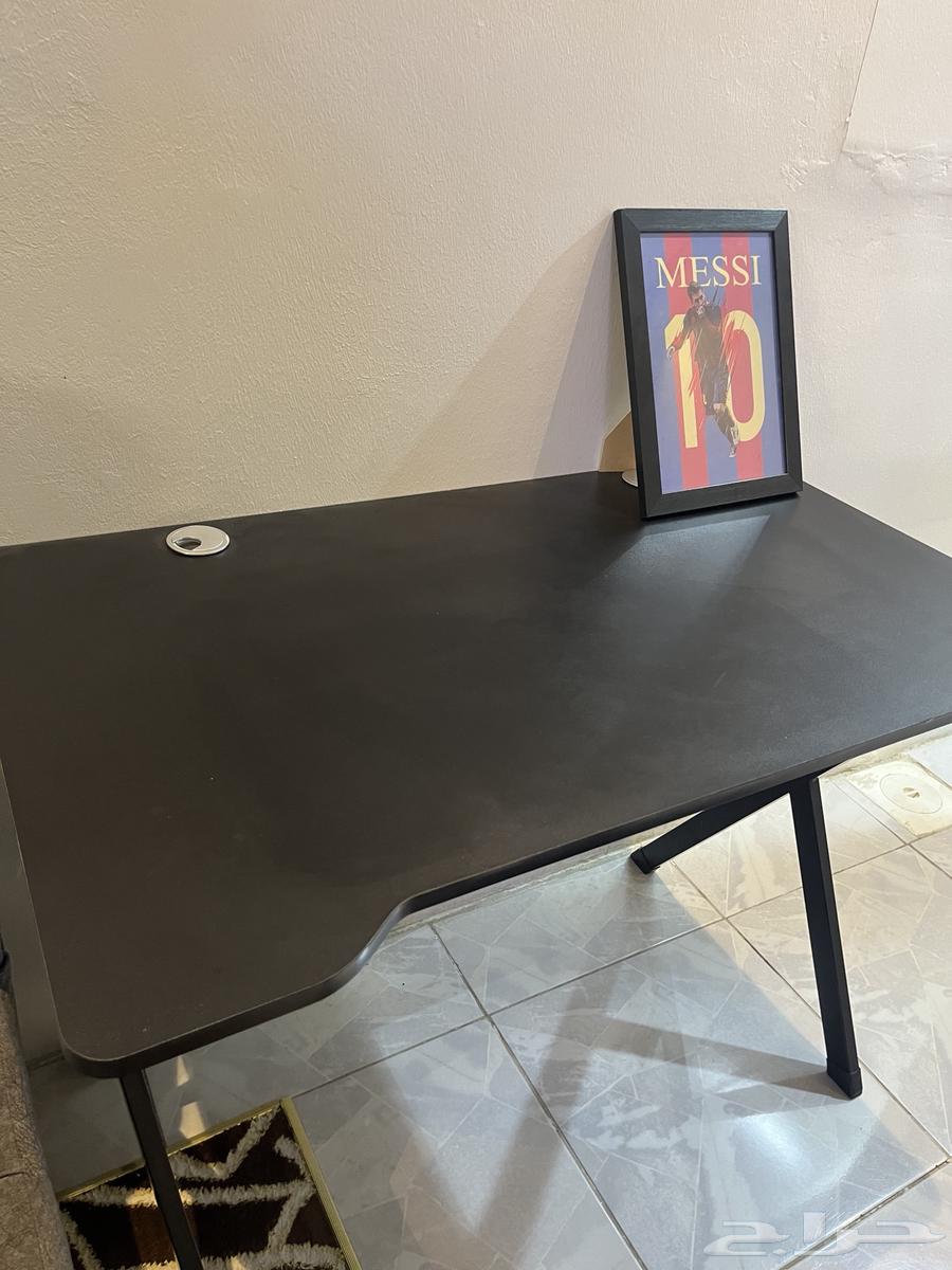 Gaming table64558225241347111