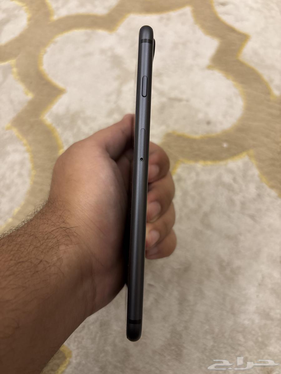 iPhone 8 Plus64561981642114112