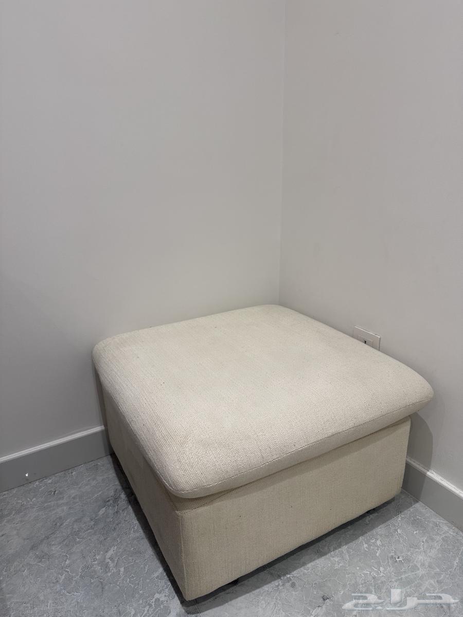 كنب للبيع64553921318913114