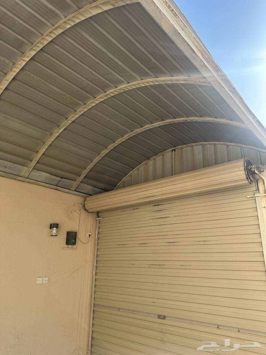 مظله للبيع64556791632131110