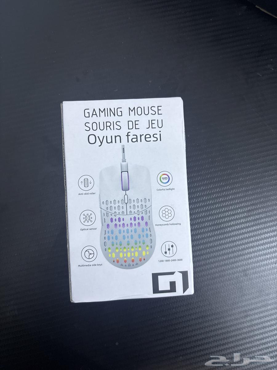 اغراض سيت اب قيمنق64560628386306112