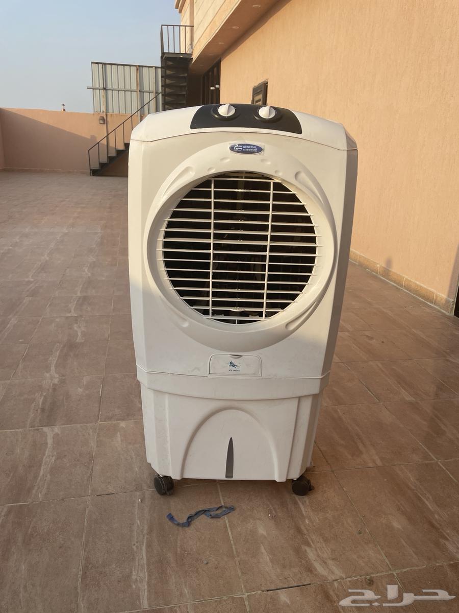 مكيف صحراوي64558822932099110