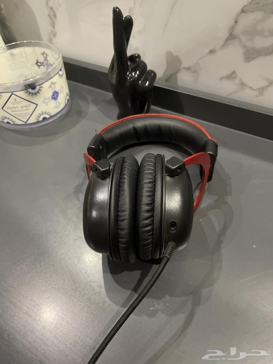 Use PlayStation headphones simultaneously with iPhone64559154549377111