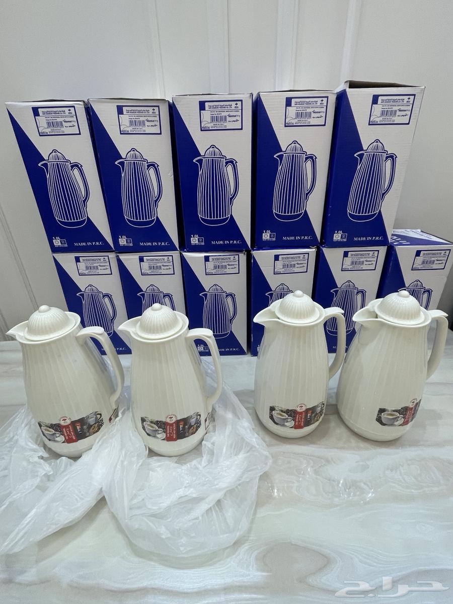 ثلاجات قهوه وشاي64561754833922110