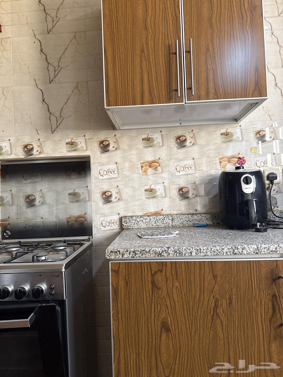 الدمام - حي طيبة مقابل جامع الحوشان64558155853187113