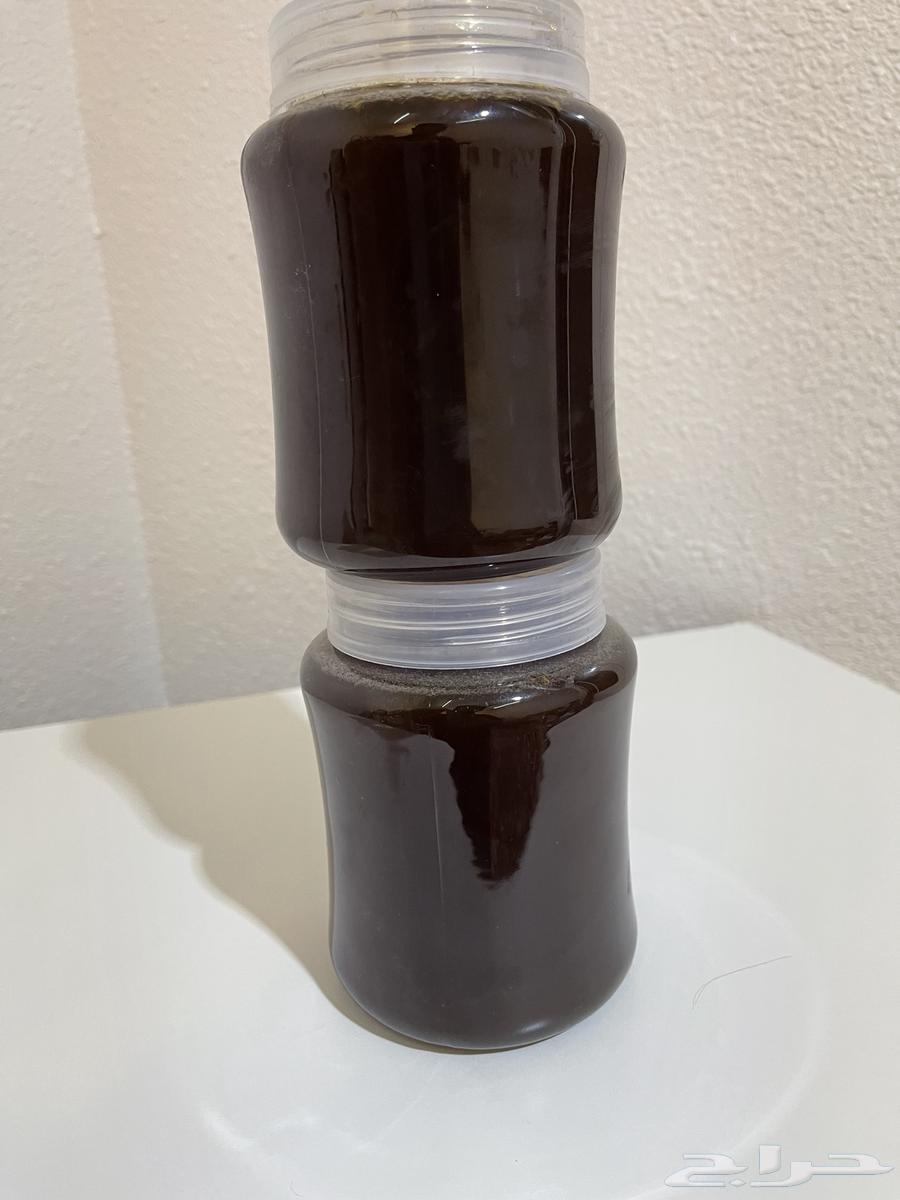 عسل الفقرة الاصلي64562179413889111