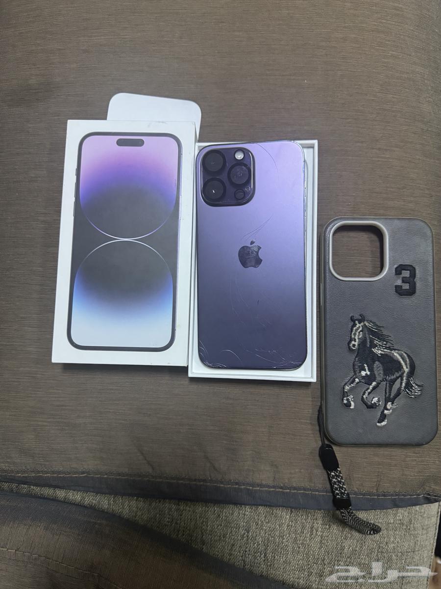 آيفون 14 بروماكس 25664557187915137114