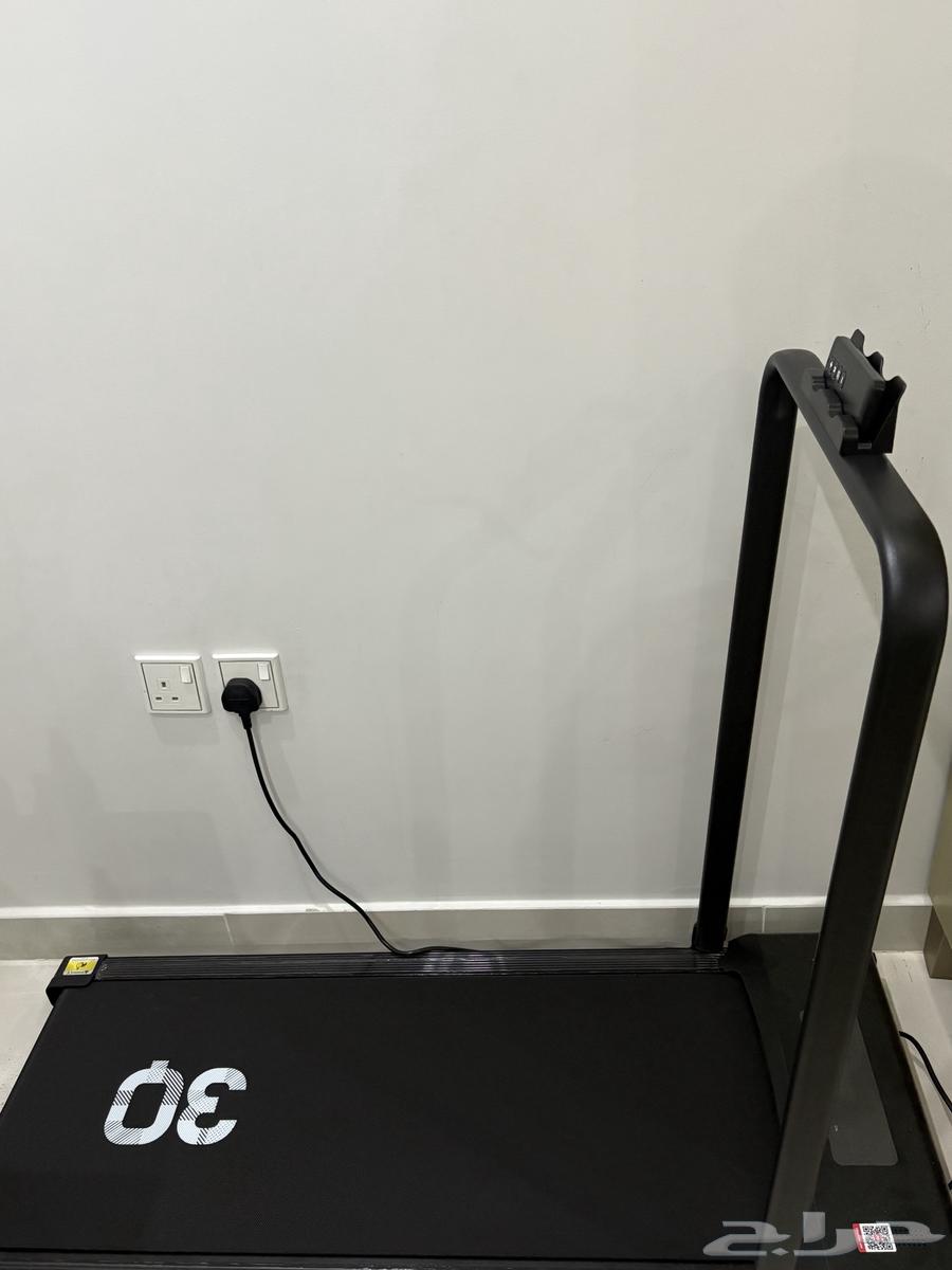 Belt for sale, new, used only twice64558461257730112