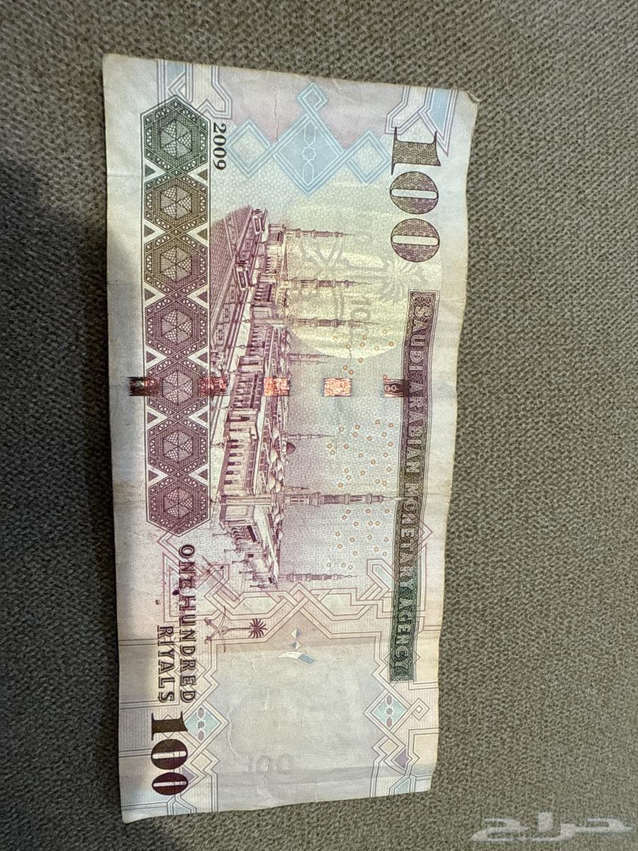 10064560712684546111