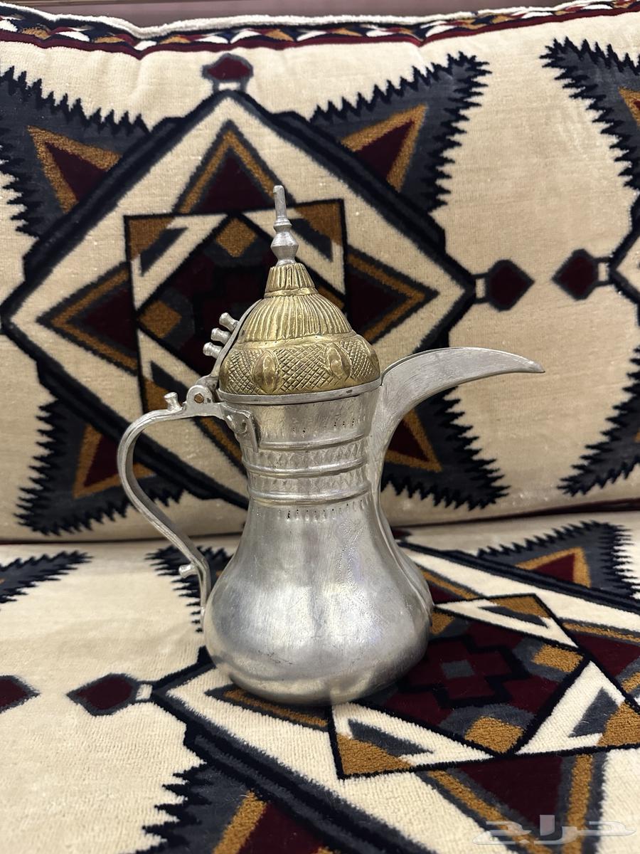 Dalat Al-Qasr works in Ha'il factory64558086672386113