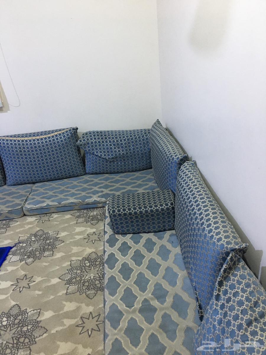 للبيع جلسه ارضيه حفر الباطن64557558830465111