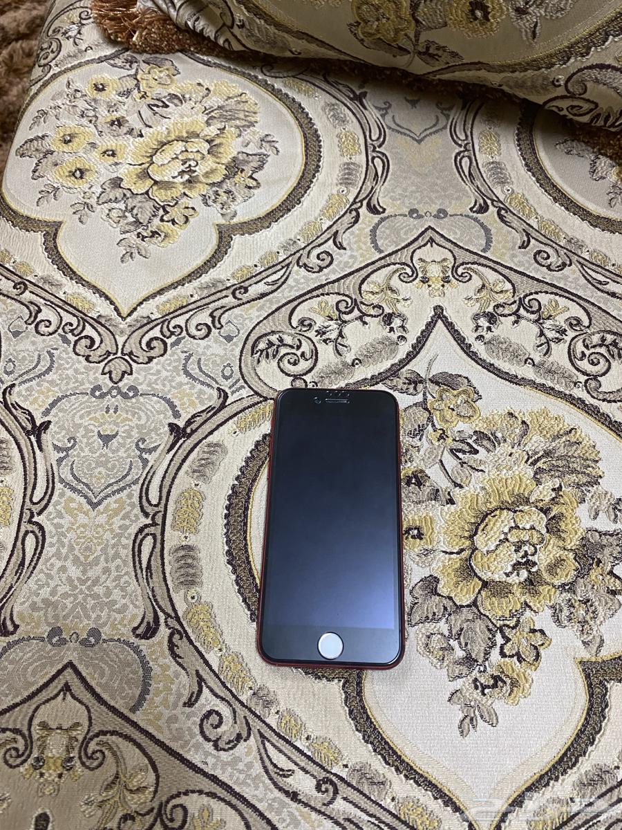 جوال آيفون 764558780694659110