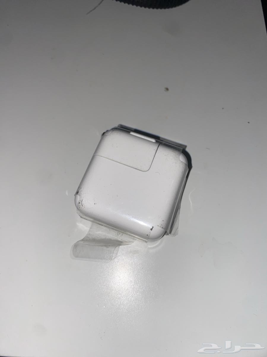 شاحن ابل64554857879939112