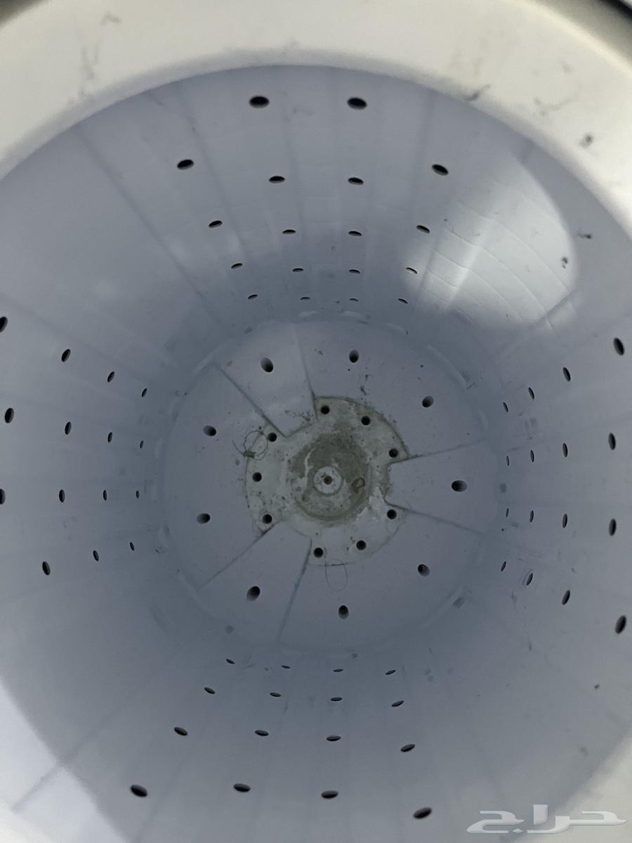 وربي محتاجه فيها 80064556399327747113